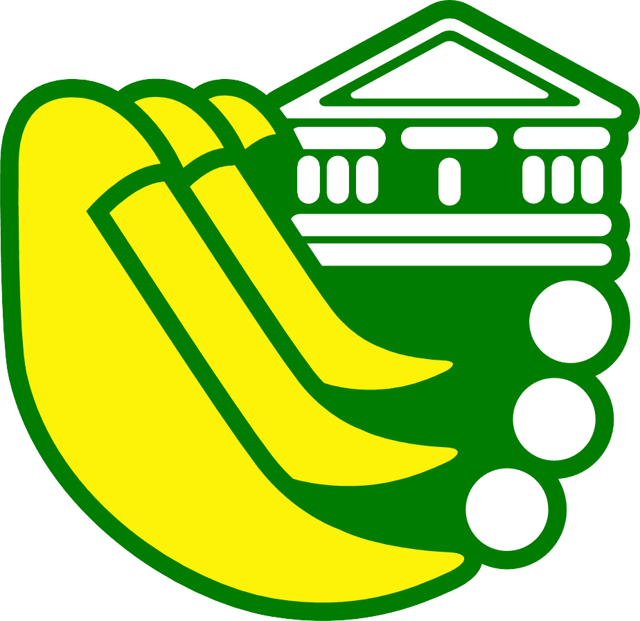 NOVADECI