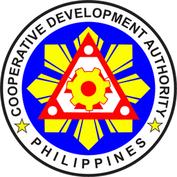 Cooperative Development Authority
