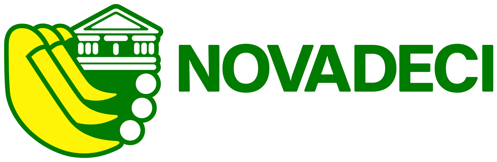 NOVADECI