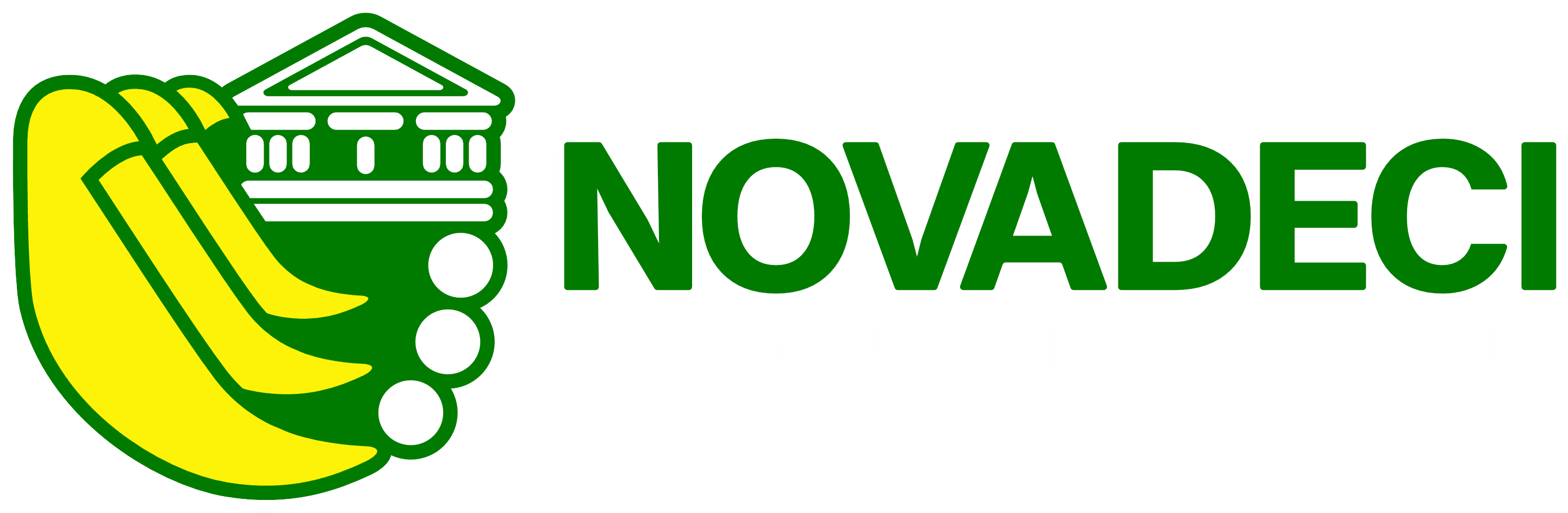 NOVADECI