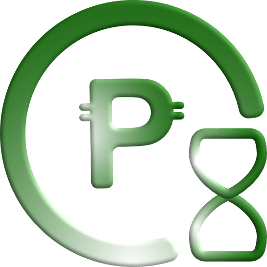 NOVADECI loans icon