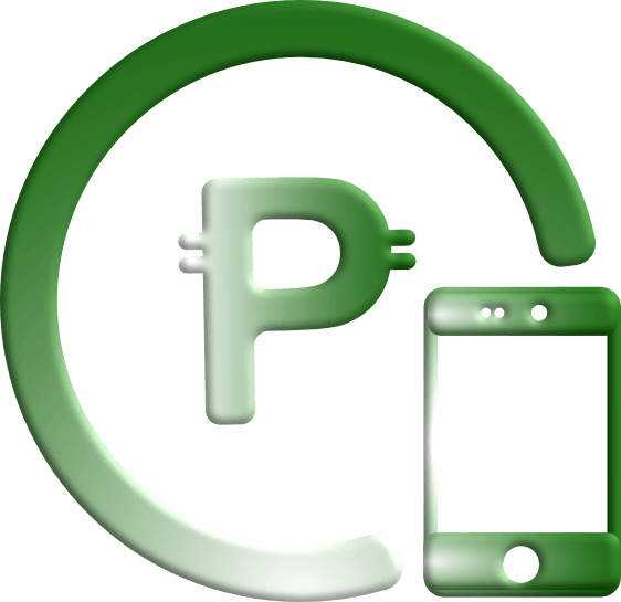 Online membership