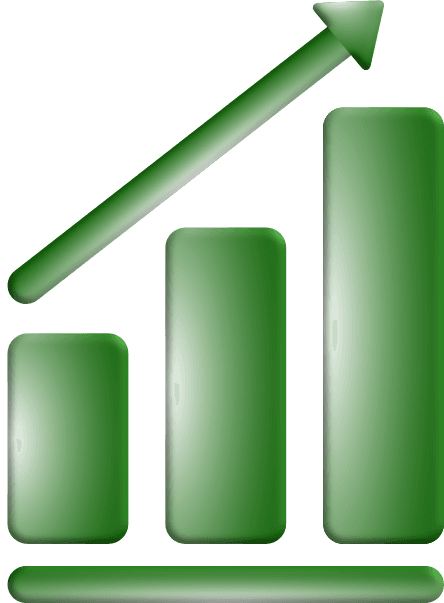 NOVADECI investment icon