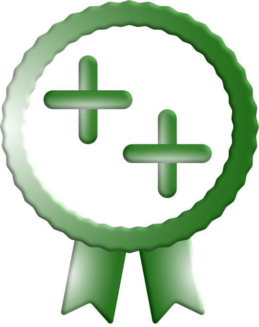 NOVADECI membership benefits icon