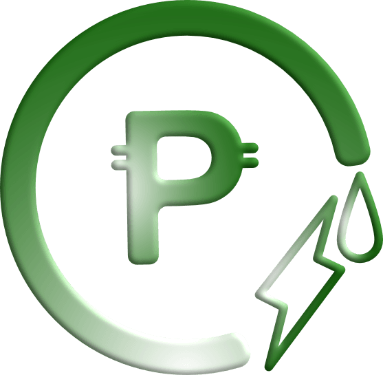 NOVADECI utility and online payments icon