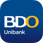 BDO Unibank