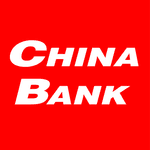 China Bank