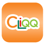 Cliqq