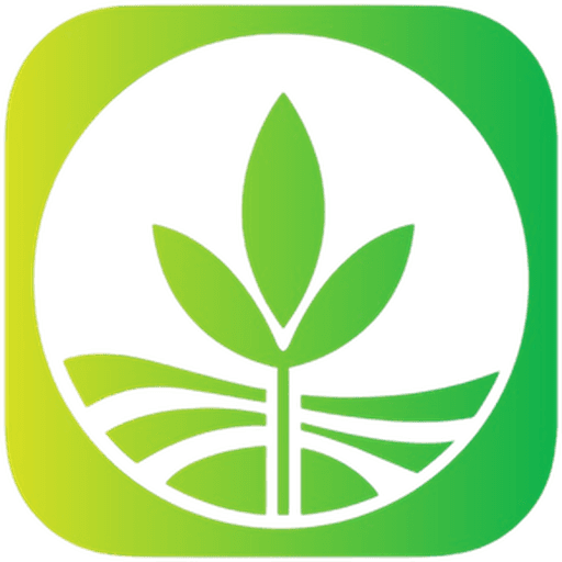 Landbank