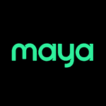 Maya