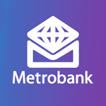 Metrobank