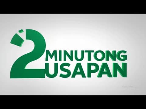 Paano ba maging kasapi ng novadeci? video thumbnail